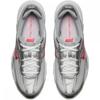 Nike Женщины S Инициатор 394053 101