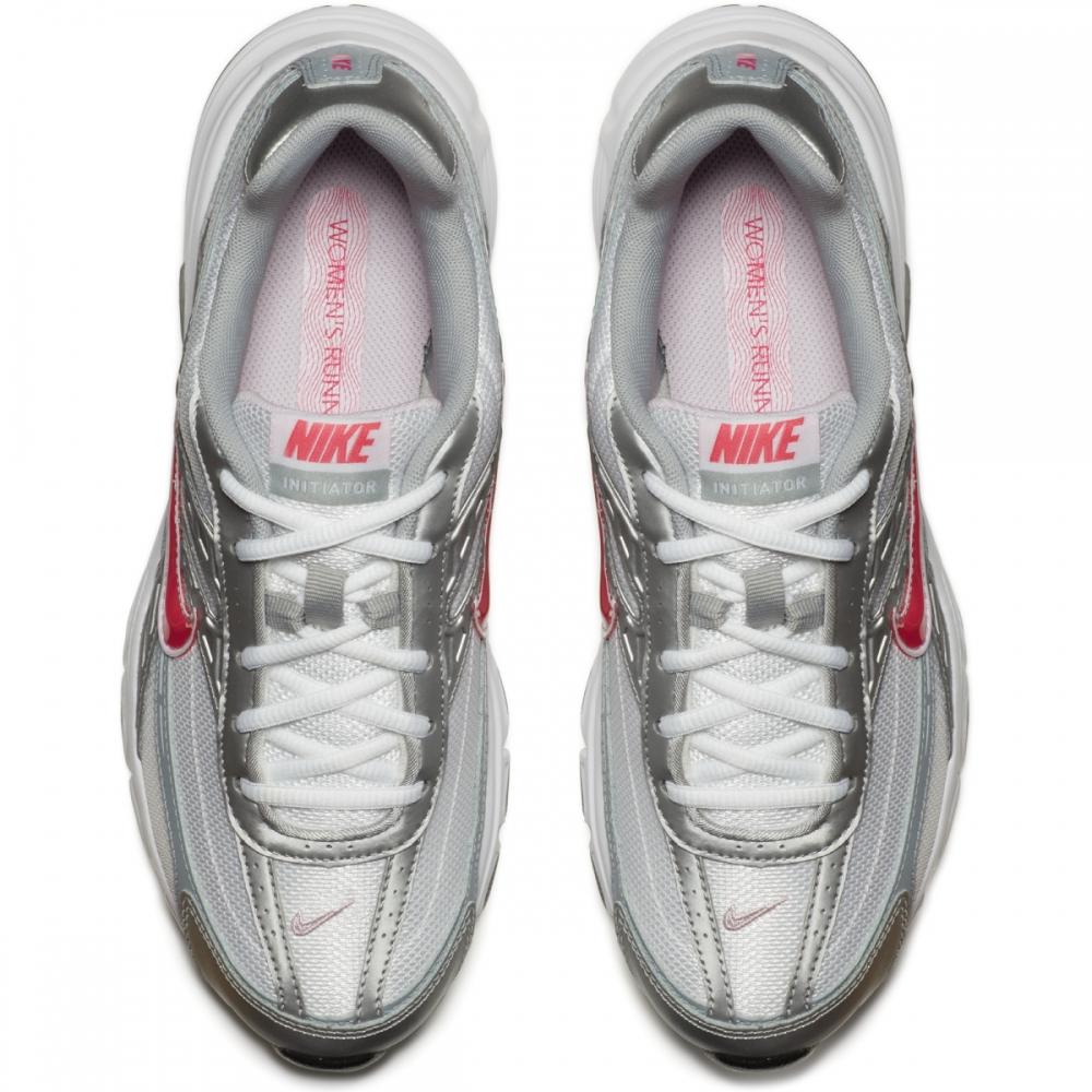 Nike Женщины S Инициатор 394053 101