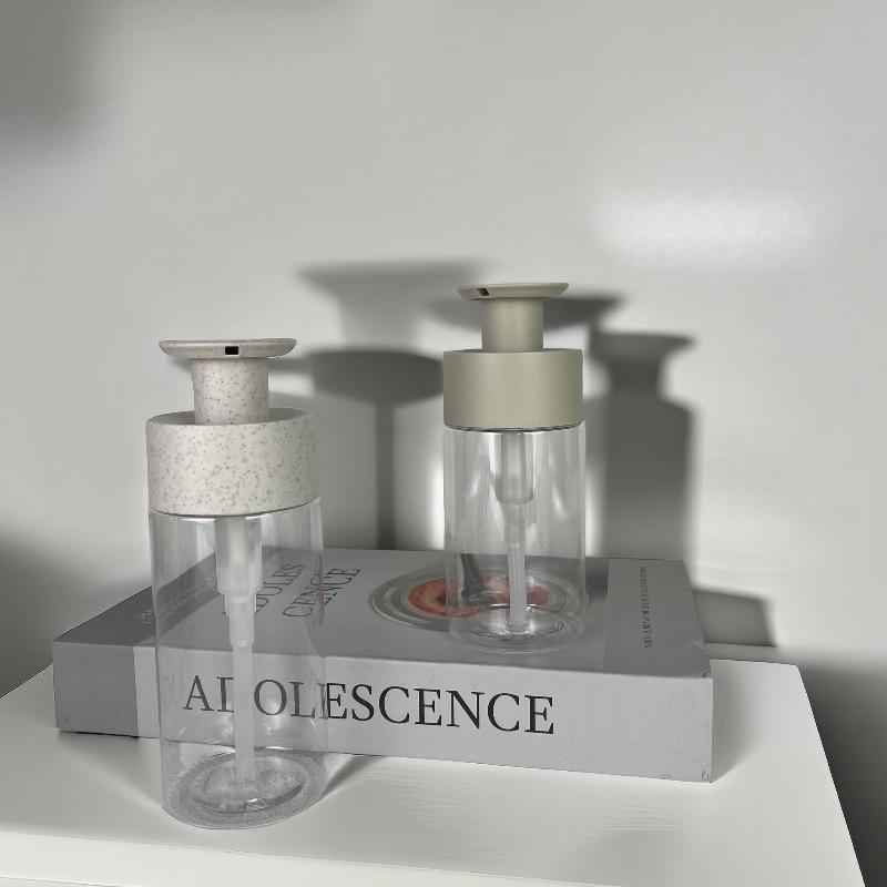 «200 мл/250 мл многофункциональная жидкость для ухода: Шампунь, гель для душа, кондиционер, масло, дезинфицирующее средство для рук, дезинфицирующее средство"