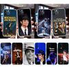 RE45 M-Michael J-Jackson Чехол для Motorola G10 G20 G30 G31 G32 G34 G35 G41 G42 G50 G51 G52 G55 G60 G60S G62 G71 G72 G75