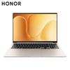 Honor MagicBook 16 (2026) ИИ-ноутбук тонкий и легкий (Китайская версия)