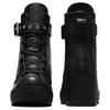 Converse Chuck 70 High Унисекс Белый/Черный A12208C