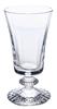 Baccarat Mirny Glass 15cm 2104-721 No.3 [item]