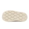 Adidas Originals Puffylette Slip Resistant Cushioning Abrasion Resistant Low top Toddler Shoes Ecru Infant And Toddler IF4349