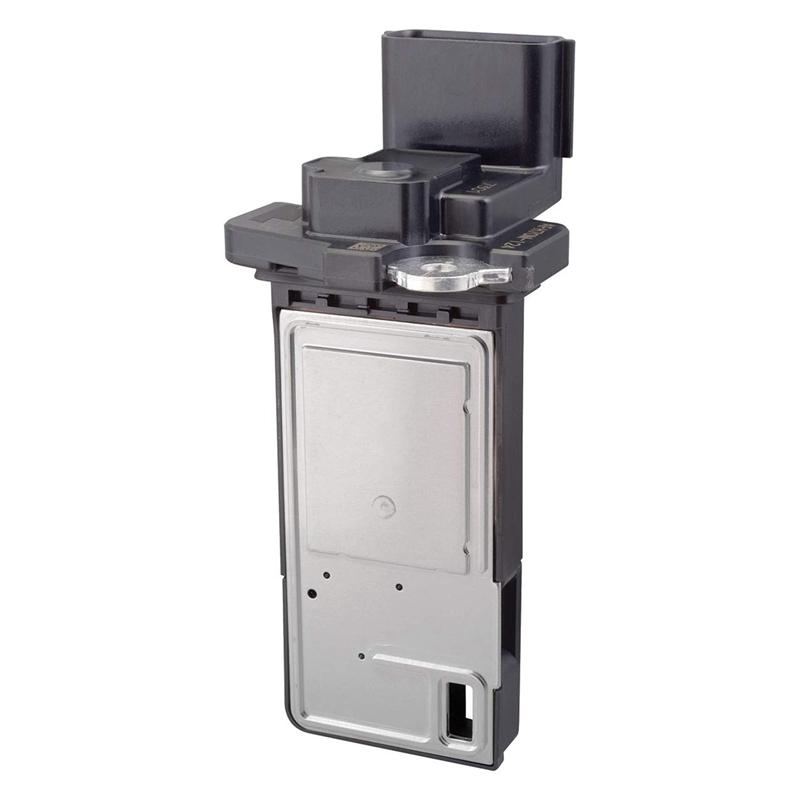 Mass Air Flow Sensor #23366103 For Chevy Malibu 16-19/ Equinox GMC Terrain 18-19