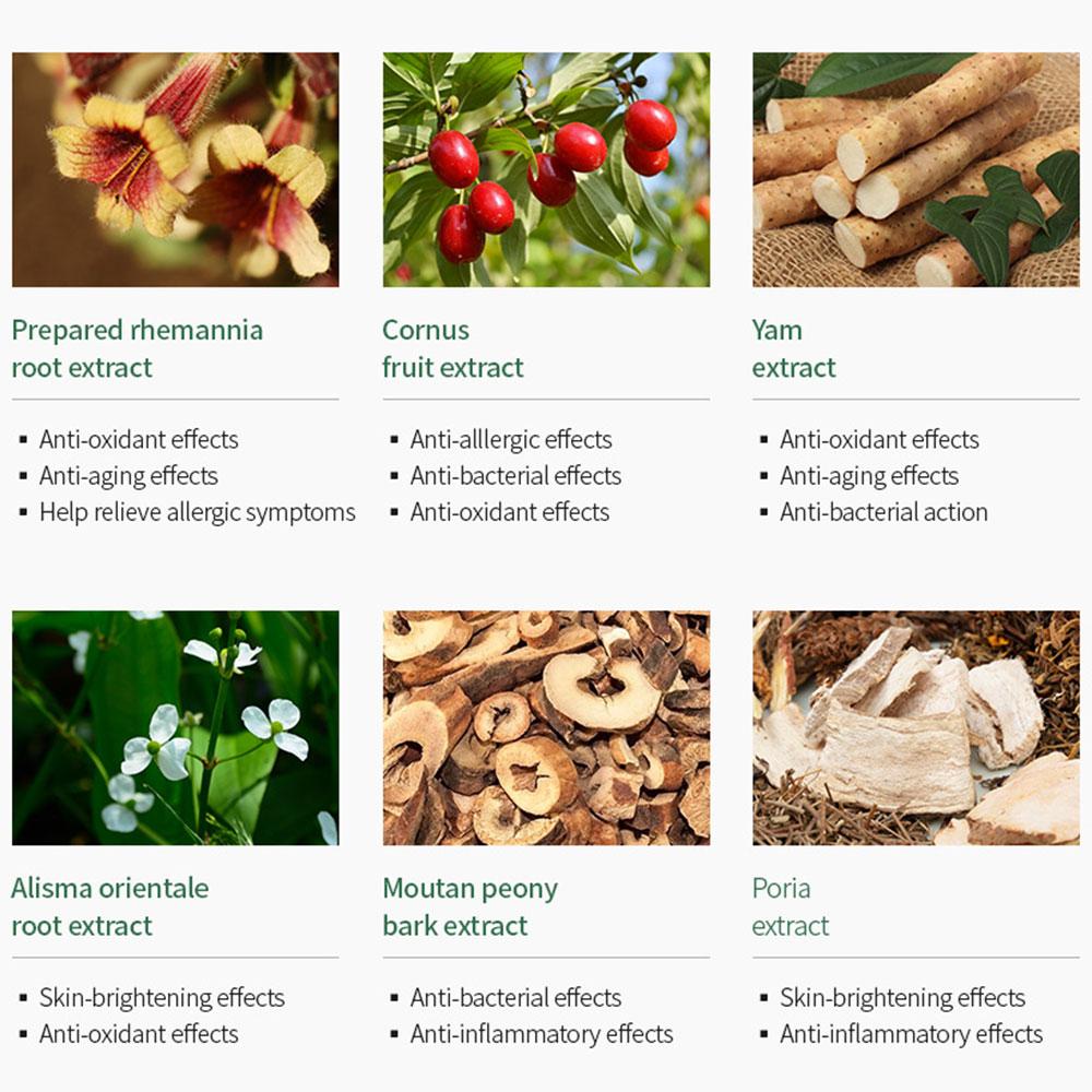 Masil 12 Очищающий лосьон для спа-салона кожи головы AHA BHA Уход за кожей головы Успокаивающий увлажняет кожу головы от перхоти Сухой зуд кожи головы Портативный для путешествий