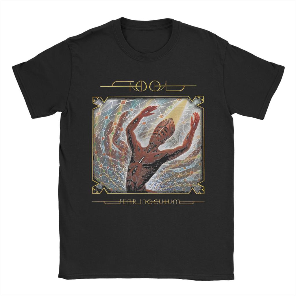 Смешная Футболка с Логотипом Инструментальной Группы Для Мужчин Женщин Хлопок Короткий Рукав Круглый Вырез Летний Топ Футболка