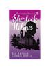 Книга The Complete Novels of Sherlock Holmes