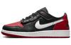 1 Low Flyease "Alternate Bred Toe" GS DN4639-066