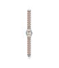 Наручные часы IRONY LADY MINIMIX YSS308G подлинный импортный продукт [Swatch] женские