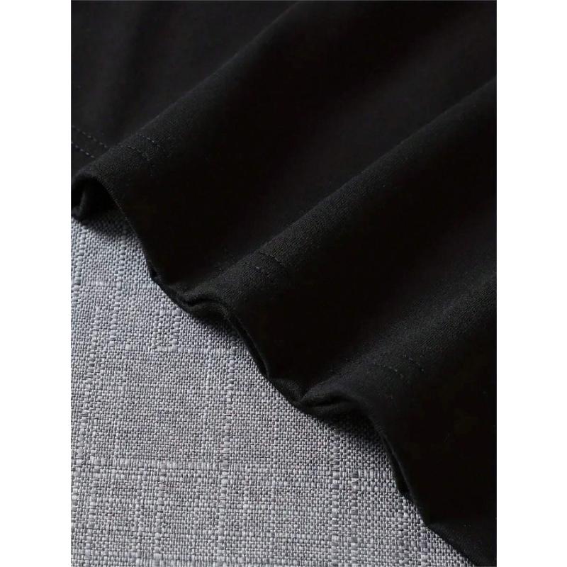 Футболка с вашим собственным дизайном, женская, модная, повседневная, уличная, хип-хоп, с коротким рукавом, летняя, свободная, удобная одежда, новая