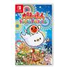 TAIKO DRUM MASTER: Dondafuru Festival for Nintendo Switch(Japanese Edition)