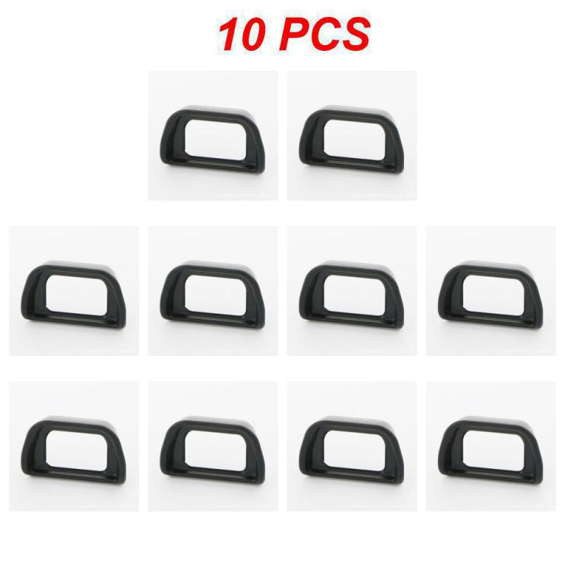 5/4/Наглазник EF резиновый для NEX7 NEX6 A6000 A7000 Окуляр Видоискатель Очки