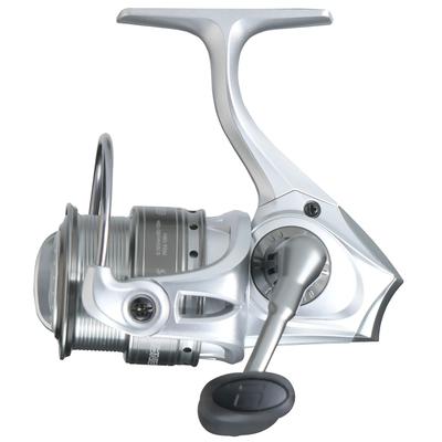 Катушка для спиннинга AbuGarcia CARDINAL III SX2000S со сменной шпулей