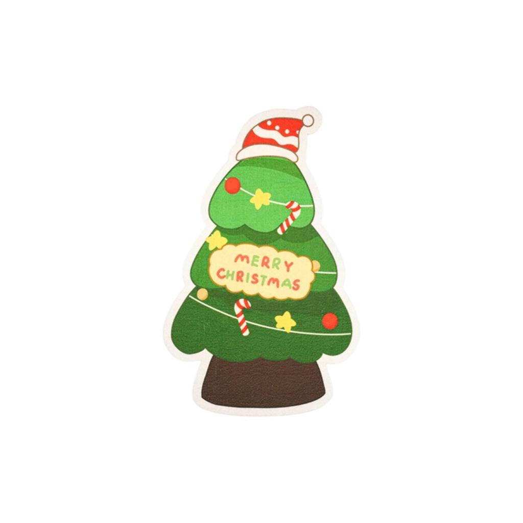 Нелиняющая когтеточка, вертикальная наклейка на стену, защита дивана от царапин, клейкий коврик-когтеточка, игрушка.