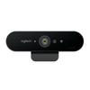 Logitech Веб-камера C1000e 4K Pro