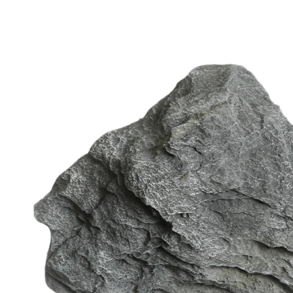 Искусственное украшение ПУ пена имитация миниатюр ландшафт для двора