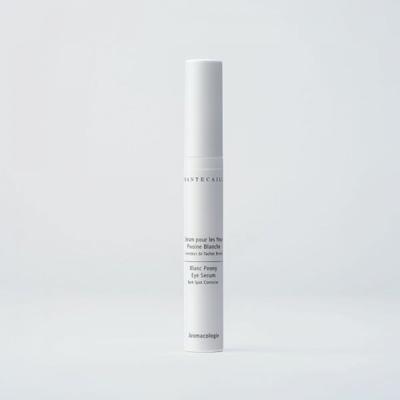 Уход за глазами – Кремы для глаз