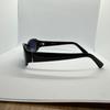 Used LOEWE archive y2k sunglasses for men and women