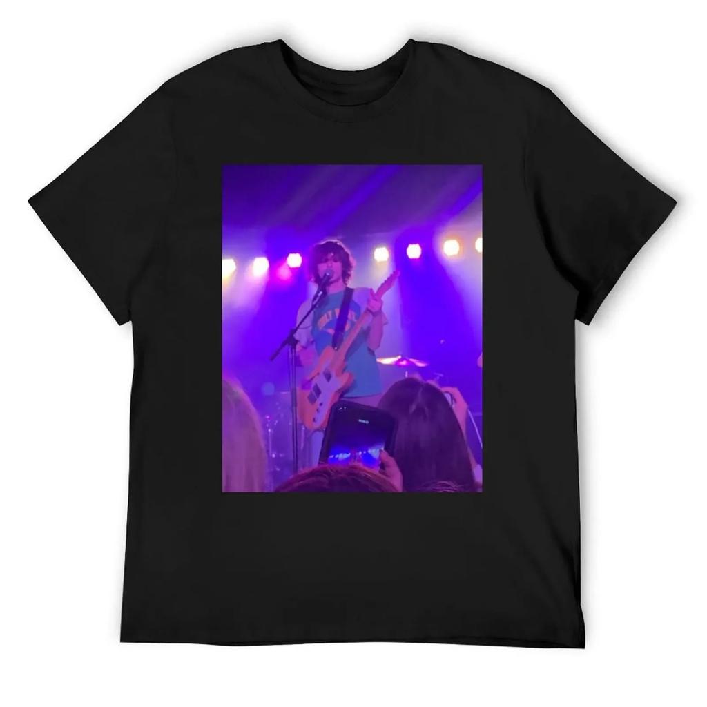 Футболка Финна Вулфхарда croswit shirt мужчина аниме фигурки Роскошный мужчина Короткий рукав футболка мужчины