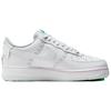 Nike Air Force 1 Low '07 LV8 The Masters Back 9 Collection Sneakers HF1937-100