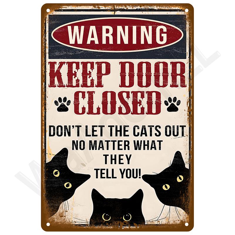 Винтажные Металлические Таблички для Бара Ванная Комната Дом Гостиная Дом Ретро Настенные Декоративные Элементы Роскошный Декор Интерьер Искусство Постеры Жестяные Таблички