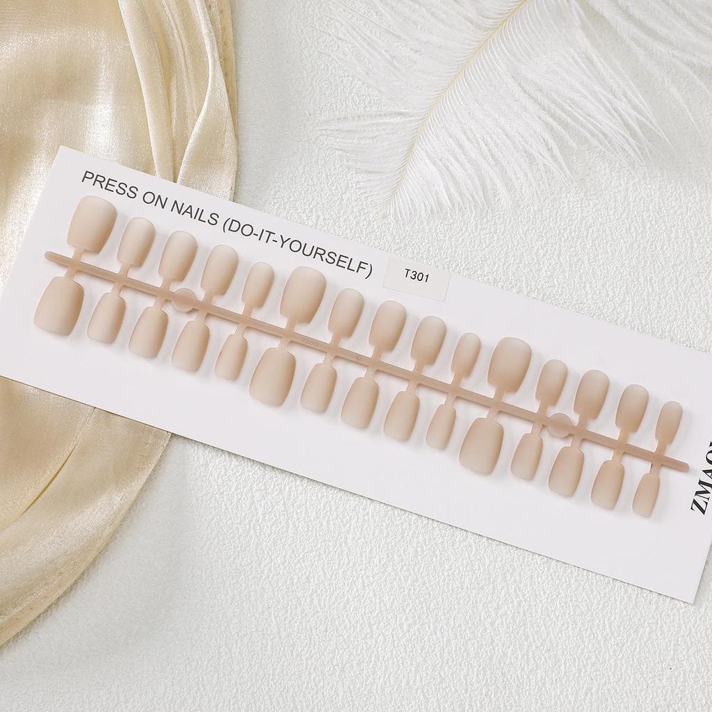 30 милых мультяшных наклеек для лака для ногтей «Кошачий глаз» — полная коллекция кодов