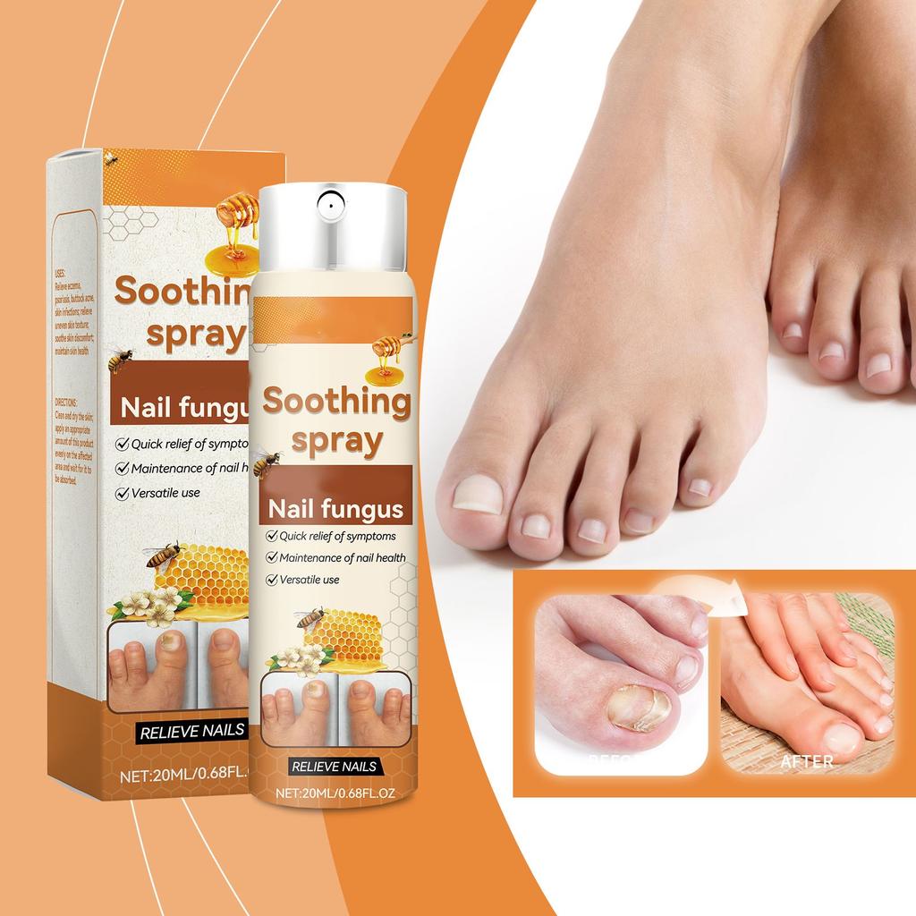 Средство для ногтей питает, восстанавливает и улучшает внешний вид ногтей. Раствор для ежедневного ухода 20 мл