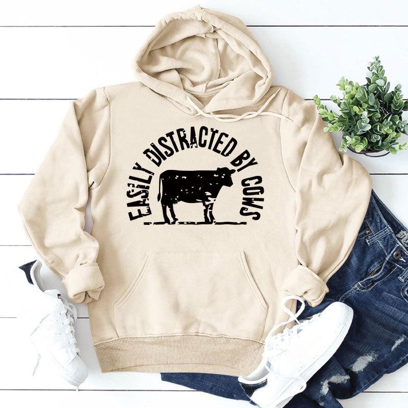 Новая креативная модная толстовка осенняя женская толстовка осенне-зимняя женская утолщенная толстовка куртка зимняя толстовка большого размера