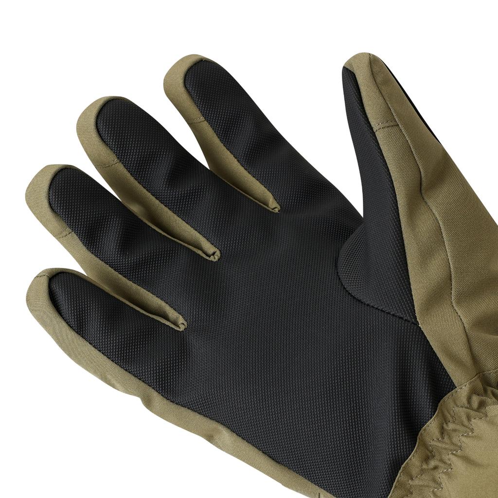 Dare 2B Mens Pinnacle Waterproof Ski Gloves