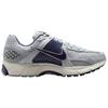 Nike Zoom Vomero 5 Yankees Кроссовки повседневные FB9149-003
