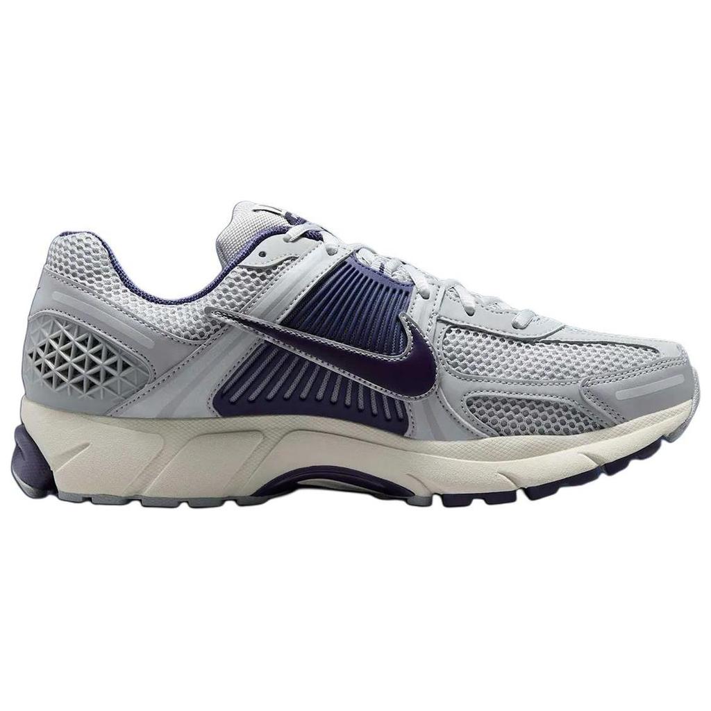 Nike Zoom Vomero 5 Yankees Кроссовки повседневные FB9149-003