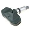 4 шт. датчик давления в шинах TPMS для Chevrolet Colorado GMC Canyon Hummer H3 H3T Isuzu I-Series 315 МГц 15122618