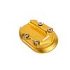 Для GROM 125 MSX 125 Grom 125 (JC92) 2023 2022 2021-2013 Мотоциклетная CNC Боковая