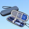 Diabetic Pocket Insulin Cooling Bag Travel Case Medicla Cooler Pill Protector  Home Travel