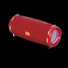 Newmine BT33 Portable Bluetooth Speaker with Dazzling Display