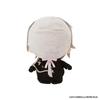 Naughty! Touken Ranbu Plush Toy 49 Daihannya Nagamitsu