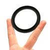 Gongtu 9CII-01-38 V-Type Seal Ring
