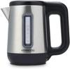 Kettle Kenwood JKM076