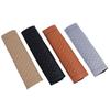 2 pcs Harness Pad Safe Padding Cushion Safety Seat Belt Cover Protection Cover Car Shoulder Sheath