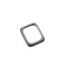 Camera Frame Cover for Mavic Air 2/2S Camera Lens Glass Ring for DJI AIR 2/2S Accessories Repair Parts Brand