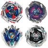 Beyx Burst Gyro X Toy Ux-15 Battle X Shark Scale Deck Set Ux-11 Starter Impact Drake 9-60Lr Ux14 Ux13 Ux09 Ux08 Ux06 Ux01