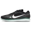 Кроссовки Court Air Zoom Vapor Pro Черный Мятная Пена CZ0220-009