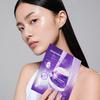 BIOHEALBOH Probioderm 3D Лифтинг-крем-маска