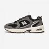 New Balance Mr530Bg Mr530Bg Bg