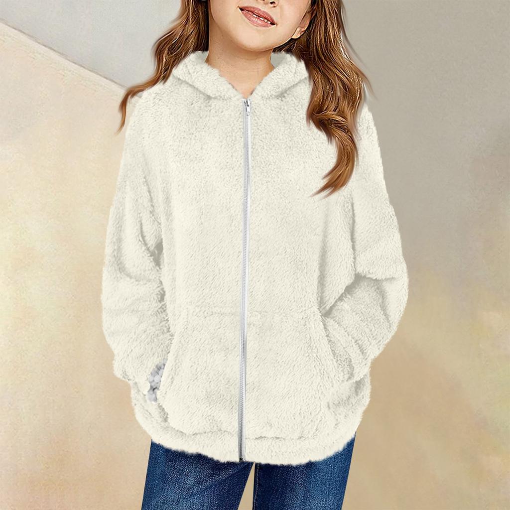 Детские толстовки, свободная спортивная рубашка с капюшоном и принтом, модная спортивная рубашка