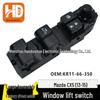Changan Mazda CX5 Power Window Control Switch Assembly KR11-66-350