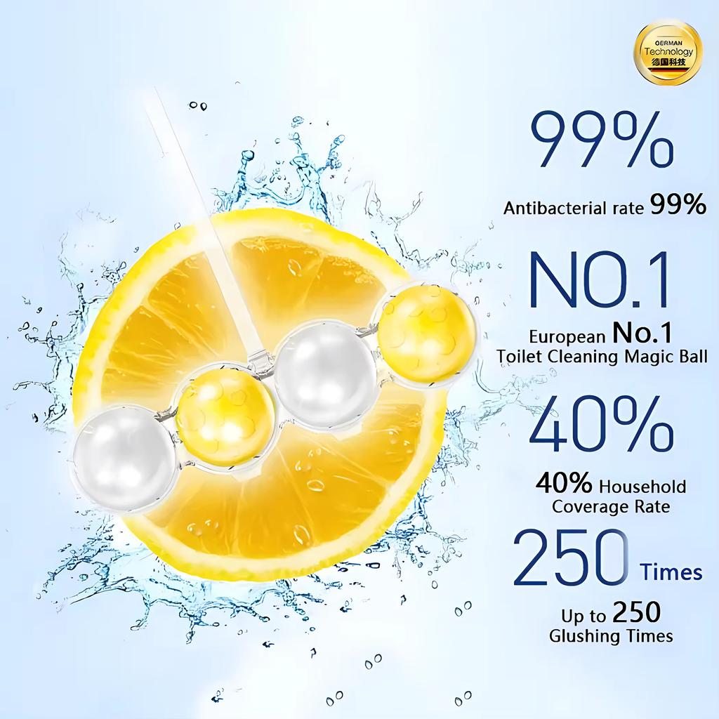 16/12/8/4 шт. Чистящее средство для туалета, домашний ароматизатор, чистящие средства, сливной унитаз, подвесные шарики для моющего средства, ванная комната, туалет, парфюм, освежитель