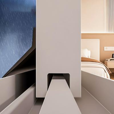 Оконная фурнитура – Уплотнительные прокладки