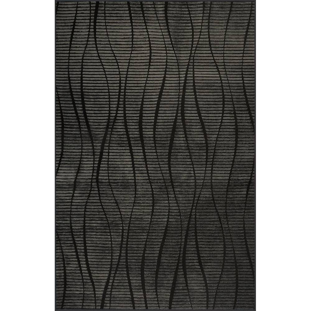 Rovigo Home Моющийся ковер с принтом RVGHOME0488